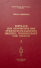 Beitrage Zur Geschichte Der Türkisch - Islamischen Medizin, Wissenschaft und Technik  (2 Vol)