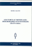 Les Turcs au Moyen - Age: Des Croisades aux Ottomans (XI-XV Siecles) Les Turcs au Moyen - Age: Des Croisades aux Ottomans (XI-XV Siecles)