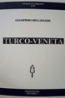 Turco - Veneta