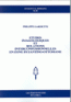 Etudes Imagologiques et Relations
Interconfessionnelles en Zone Byzantino - Ottomane