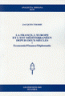 La Françe, L'Europe Et L'est Mediterraneen Depuis Deux Siecles: Economie - Finance - Diplomatie