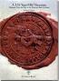 A 135-year-old Treasure A 135-year-old Treasure