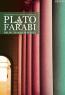 A Comparative Study On Democracy: Plato and Farabi