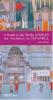 A Guide To The Works Of Sinan The Archiect In Istanbul A Guide To The Works Of Sinan The Archiect In Istanbul
