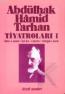 Abdülhak Hâmid Tarhan'ın Tiyatroları 1
