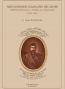 Abdulhamid II, Islam and The Arabs Ottoman Rule in
Syria and The Hijaz (1878-1882)