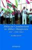 Abhazya Cumhuriyeti ve Abhaz Diasporası 2007-2008 Yılları Abhazya Cumhuriyeti ve Abhaz Diasporası 2007-2008 Yılları
