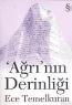 Ağrı'nın Derinliği