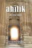 Ahilik Ahilik