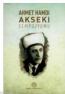 Ahmet Hamdi Akseki Sempozyumu Ahmet Hamdi Akseki Sempozyumu