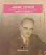 Ahmet Temir Ahmet Temir