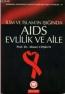 Aids Evlilik Ve Aile