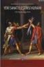 Akademik ve Disiplinlerarası Yeni Sanat Eleşrisi Kuramı (Ciltli) Akademik ve Disiplinlerarası Yeni Sanat Eleşrisi Kuramı (Ciltli)