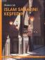 Akdeniz'de İslam Sanatını Keşfedin