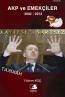 AKP ve Emekçiler AKP ve Emekçiler