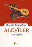 Aleviler