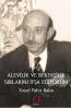 Alevilik ve Bektaşilik Sırlarını İfşa Ediyorum Alevilik ve Bektaşilik Sırlarını İfşa Ediyorum