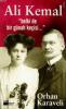 Ali Kemal Ali Kemal