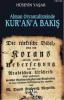 Alman Oryantalizminde Kur'an'a Bakış