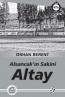 Alsancakın Sakini Altay
