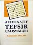 Alternatif Tefsir Çalışmaları