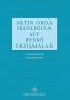 Altın Orda Hanlığına Ait Resmi Yazışmalar Altın Orda Hanlığına Ait Resmi Yazışmalar