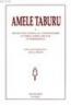 Amele Taburu