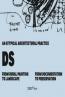 An Atypical Architectural Practice DS-From Rural Painting to Landscape An Atypical Architectural Practice DS-From Rural Painting to Landscape