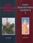Anadolu Beylikleri Hakkında Araştırmalar , I-II