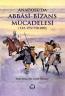 Anadolu'da Abbasi-Bizans Mücadelesi
(132-193/750-809)