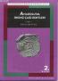 Anadolu'da Bronz Çağı Kentleri Anadolu'da Bronz Çağı Kentleri