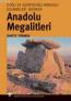 Anadolu Megalitleri Doğu ve Güneydoğu Anadolu
Dolmenleri Işığında
