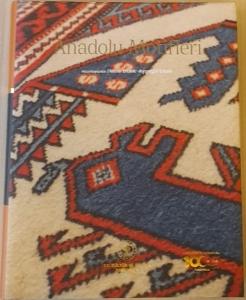 Anadolu Motifleri