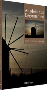 Anadolu'nun Değirmenleri