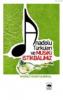 Anadolu Türküleri ve Musikî İstikbâlimiz