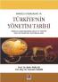 Anadolu Uygarlıkları ve Türkiye'nin Yönetim Tarihi Anadolu Uygarlıkları ve Türkiye'nin Yönetim Tarihi