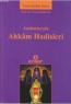 Anahatlarıyla Ahkam Hadisleri