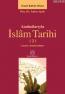 Anahatlarıyla İslâm Tarihi 2