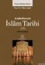 Anahatlarıyla İslam Tarihi 3