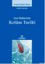 Anahatlarıyla Kelam Tarihi