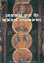 Anatolia And Its Biblical Visionaries Anatolia And Its Biblical Visionaries