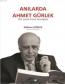 Anılarda Ahmet Gürlek