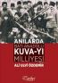 Anılarda Batı Anadolu Kuva-yı Milliyesi Anılarda Batı Anadolu Kuva-yı Milliyesi