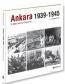 Ankara 1939-1945