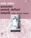 Annemin Yemek Defteri