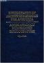 Antik Anadolu Nümismatiği Bibliyografyası -
Bibliography of Ancient Numismatics for Anatolia