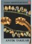 Antik Takılar