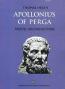 Apollonius of Perga