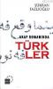 Arap Romanında Türkler Arap Romanında Türkler