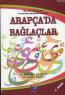 Arapça'da Bağlaçlar